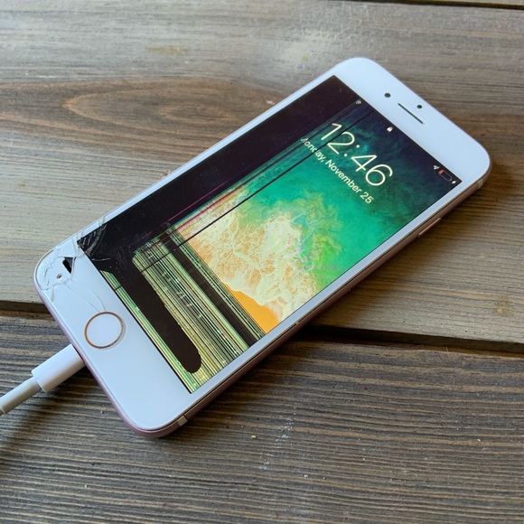 SOLD - Picture 2 of 4